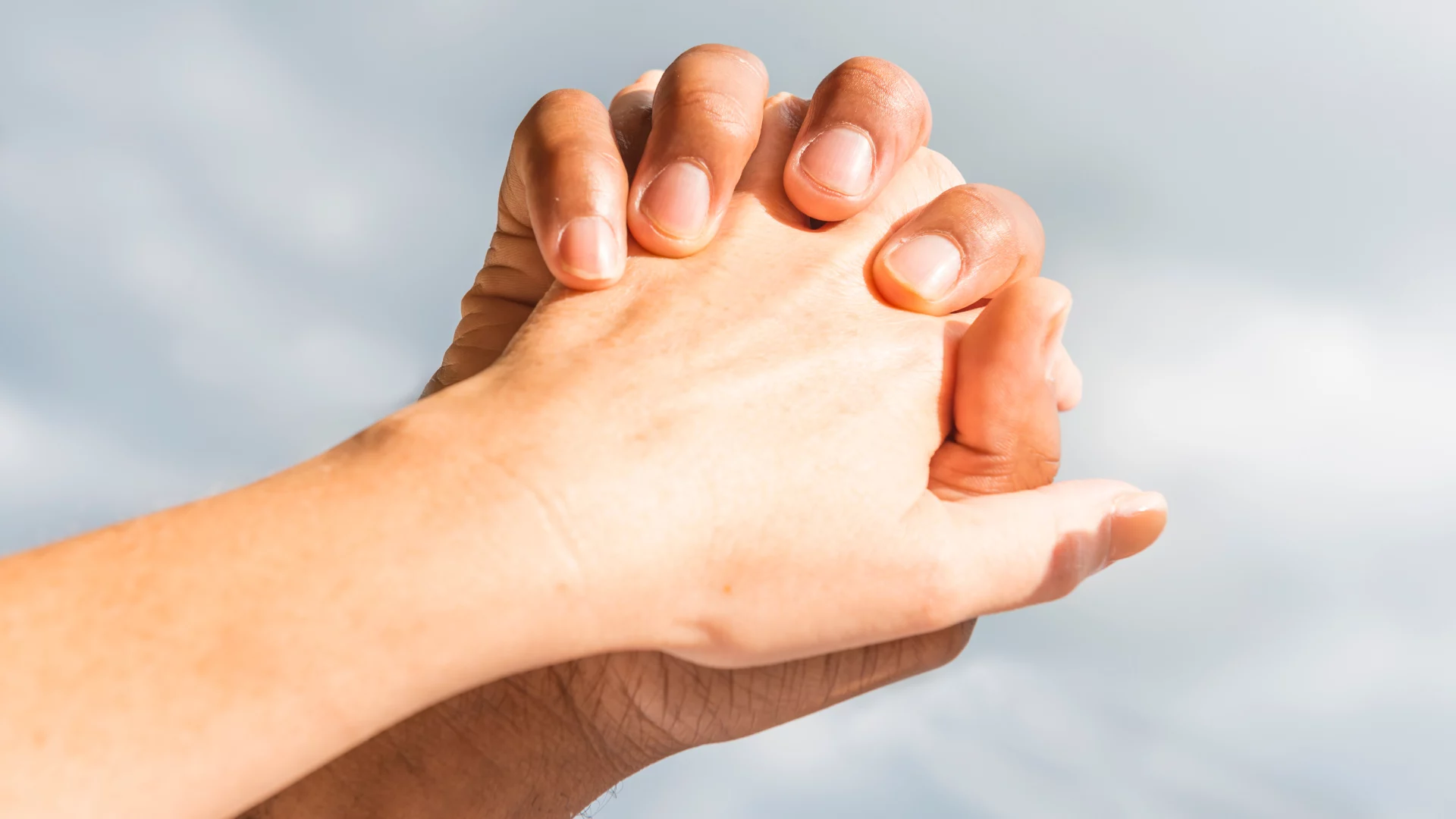 Beziehung, Relations, Relationship, Hormones, Hormone